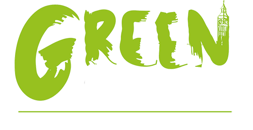 Green Denver
